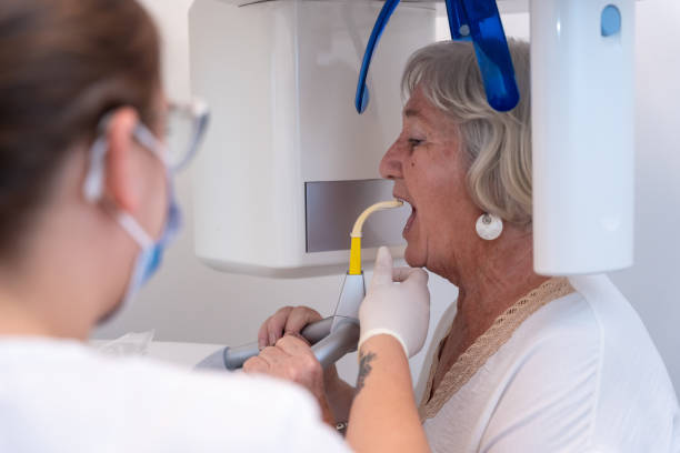 Best Weekend Emergency Dental Services in Barnsdall, OK