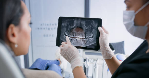 Best Emergency Treatment for Jaw Pain or Injury in Barnsdall, OK
